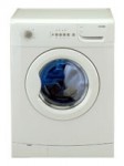 Tvättmaskin BEKO WKD 23500 R 60.00x85.00x54.00 cm