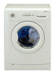 वॉशिंग मशीन BEKO WKD 24500 R 60.00x85.00x45.00 सेमी