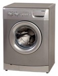 çamaşır makinesi BEKO WKD 24500 TS 60.00x85.00x45.00 sm