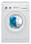 Machine à laver BEKO WKD 24560 T 60.00x85.00x45.00 cm
