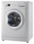 ﻿Washing Machine BEKO WKD 63500 60.00x85.00x35.00 cm