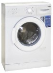 洗衣机 BEKO WKL 13540 K 60.00x85.00x35.00 厘米
