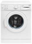 Machine à laver BEKO WKL 50611 EM 60.00x84.00x37.00 cm