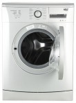 çamaşır makinesi BEKO WKN 51001 M 60.00x85.00x40.00 sm