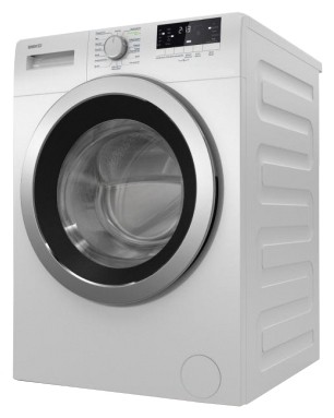 Machine à laver BEKO WKY 51031 PTMB2 Photo, les caractéristiques