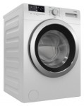 वॉशिंग मशीन BEKO WKY 51031 PTMB2 60.00x84.00x37.00 सेमी