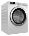 Machine à laver BEKO WKY 51031 YW2 60.00x84.00x42.00 cm