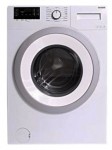 洗衣机 BEKO WKY 60831 PTYW2 60.00x85.00x40.00 厘米