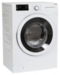 Machine à laver BEKO WKY 61031 PTMB3 60.00x84.00x45.00 cm