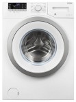 Máquina de lavar BEKO WKY 61031 PTYW2 60.00x85.00x45.00 cm