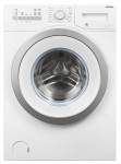 ﻿Washing Machine BEKO WKY 70821 LYW2 60.00x84.00x45.00 cm
