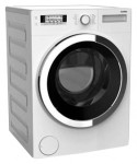 Machine à laver BEKO WKY 71031 LYB1 60.00x84.00x45.00 cm