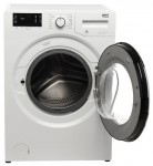 Machine à laver BEKO WKY 71031 LYB2 60.00x84.00x45.00 cm