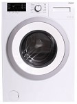 洗衣机 BEKO WKY 71031 PTLYW2 60.00x85.00x45.00 厘米