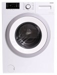 çamaşır makinesi BEKO WKY 71231 PTLYB3 60.00x84.00x45.00 sm