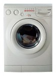 洗衣机 BEKO WM 3350 E 60.00x85.00x35.00 厘米
