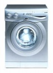 Machine à laver BEKO WM 3350 ES 60.00x85.00x35.00 cm