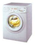 वॉशिंग मशीन BEKO WM 3352 P 60.00x85.00x35.00 सेमी