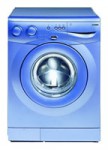 Máquina de lavar BEKO WM 3450 EB 60.00x85.00x45.00 cm