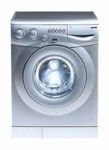 Machine à laver BEKO WM 3450 ES 60.00x85.00x45.00 cm