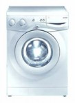 Machine à laver BEKO WM 3456 D 60.00x85.00x45.00 cm