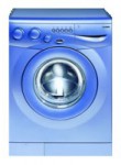 洗衣机 BEKO WM 3500 MB 60.00x85.00x54.00 厘米