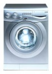Machine à laver BEKO WM 3500 MS 60.00x85.00x54.00 cm