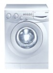 Machine à laver BEKO WM 3506 E 60.00x85.00x54.00 cm