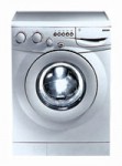 Máquina de lavar BEKO WM 3552 M 60.00x85.00x54.00 cm