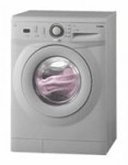 वॉशिंग मशीन BEKO WM 5350 T 60.00x85.00x35.00 सेमी