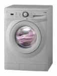 Machine à laver BEKO WM 5352 T 60.00x85.00x35.00 cm