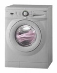 Machine à laver BEKO WM 5358 T 60.00x85.00x35.00 cm