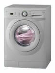 वॉशिंग मशीन BEKO WM 5456 T 60.00x85.00x45.00 सेमी