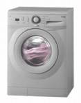 Machine à laver BEKO WM 5500 T 60.00x85.00x54.00 cm
