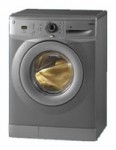 洗衣机 BEKO WM 5500 TS 60.00x85.00x54.00 厘米
