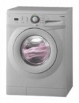 वॉशिंग मशीन BEKO WM 5506 T 60.00x85.00x54.00 सेमी