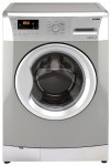 वॉशिंग मशीन BEKO WM 74155 LS 60.00x85.00x54.00 सेमी
