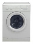 Tvättmaskin BEKO WMB 50811 F 60.00x85.00x45.00 cm