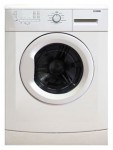 वॉशिंग मशीन BEKO WMB 50821 UY 60.00x85.00x45.00 सेमी
