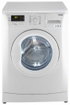 वॉशिंग मशीन BEKO WMB 51031 60.00x84.00x45.00 सेमी