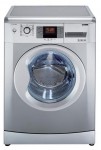 वॉशिंग मशीन BEKO WMB 51241 PTS 60.00x85.00x45.00 सेमी