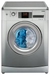 Machine à laver BEKO WMB 51242 PTS 60.00x84.00x45.00 cm