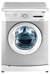 Machine à laver BEKO WMB 61021 MS 60.00x85.00x45.00 cm