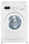 洗濯機 BEKO WMB 61032 PTM 60.00x85.00x45.00 cm