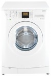 çamaşır makinesi BEKO WMB 61042 PT 60.00x85.00x50.00 sm