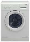 çamaşır makinesi BEKO WMB 61211 F 60.00x85.00x50.00 sm