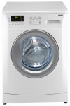 वॉशिंग मशीन BEKO WMB 61232 PTMA 60.00x84.00x45.00 सेमी