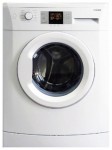 çamaşır makinesi BEKO WMB 61241 M 60.00x85.00x50.00 sm
