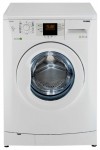 Machine à laver BEKO WMB 61441 60.00x85.00x50.00 cm