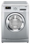 Machine à laver BEKO WMB 71031 MS 60.00x84.00x50.00 cm